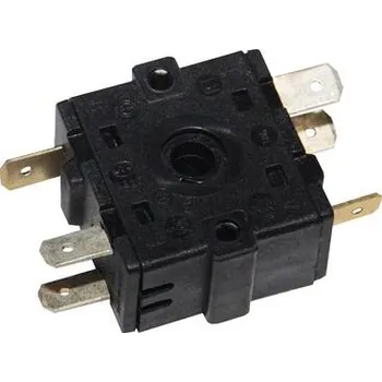 Příslušenství ke kotli IMMERGAS Vypínač hlavní VICTRIX