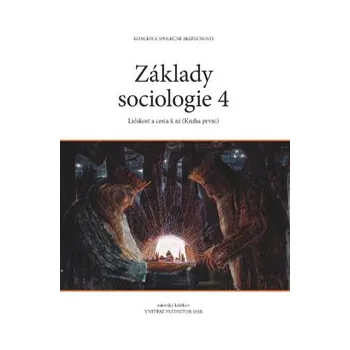 Základy Sociologie 4