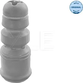 Zarážka, odpružení MEYLE 100 742 0026