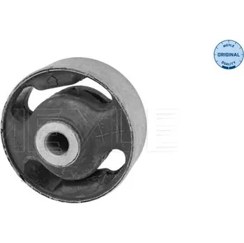 Uložení, řídicí mechanismus MEYLE 29-14 610 0002