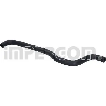 Chladič motoru Hadice chladiče ORIGINAL IMPERIUM 221889