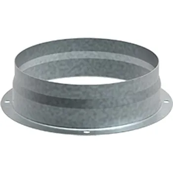 Příslušenství pro vzduchotechniku RFU 160