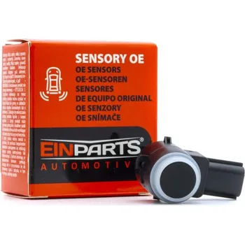 Parkovací asistent Ultrazvukový OE Parkovací Senzor CADILLAC SRX (2003-2009)