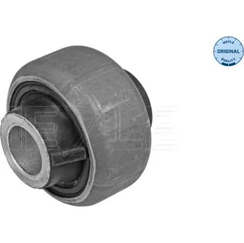 Uložení, řídicí mechanismus MEYLE 11-14 610 0043