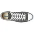 Pánské tenisky Converse Chuck Taylor All Star Classic High Top 1J793C
