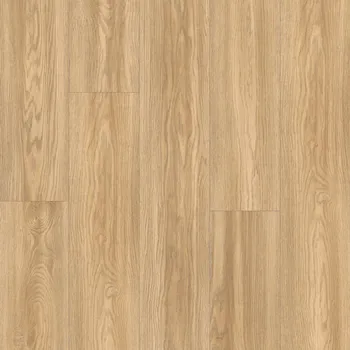 laminátová podlaha EGGER Laminátová podlaha FLOORCLIC COUNTRY FV 85179 Dub Sarone přírodní
