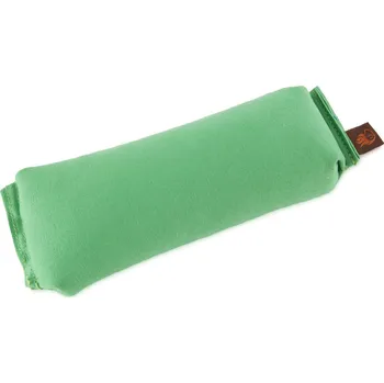 tréninková pomůcka pro psa Firedog Basic dummy 500 g světlezelený