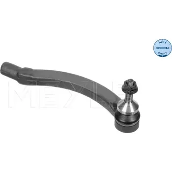 Soustava řízení Hlava příčného táhla řízení MEYLE 516 020 0019