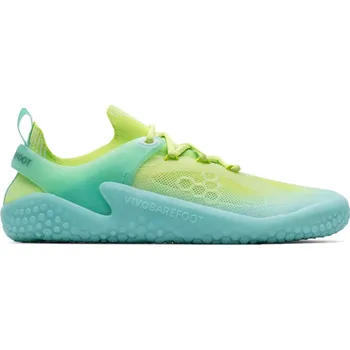 Dámská obuv Vivobarefoot MOTUS STRENGTH WOMENS BEACH GLASS Velikost: 42