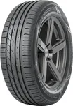 Nokian Wetproof 1 195/55 R20 95 H XL FR