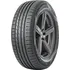 Letní osobní pneu Nokian Wetproof 1 195/55 R20 95 H XL FR