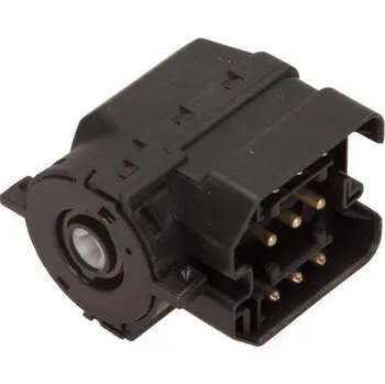 Autoelektrika Spínač zapalování / startéru MAXGEAR 28-0380