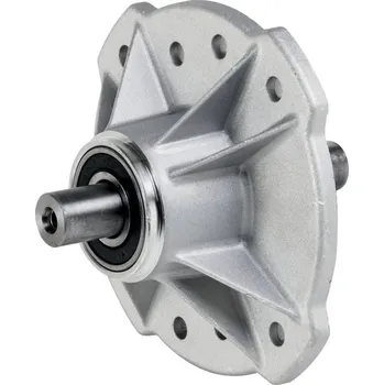 Unašeč nože Castelgarden, Stiga 84207250/0 - neoriginální díl