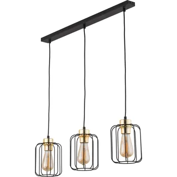 Lampička TK Lighting Tkl-4716