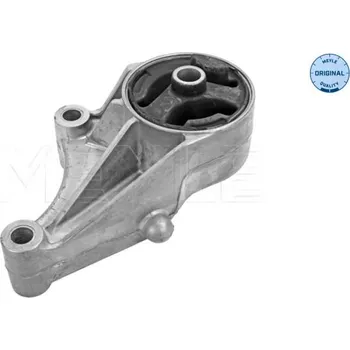 Zavěšení motoru Zavěšení motoru MEYLE 614 030 0015