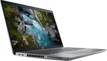 DELL Precision 3590 (3GJ07) (3GJ07)