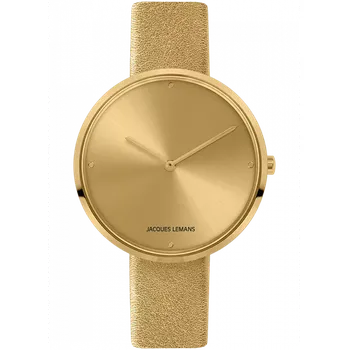 Hodinky Hodinky Jacques Lemans Design Collection 1-2056H