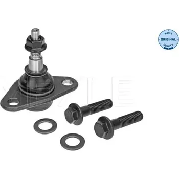 Autodíl Podpora-/ Kloub MEYLE 516 010 3284