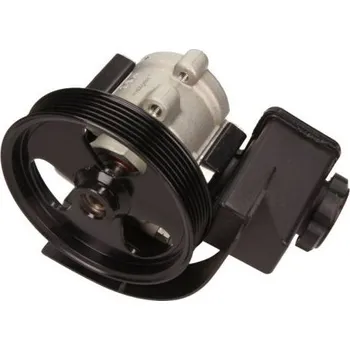 Posilovač řízení Hydraulické čerpadlo, řízení MAXGEAR 48-0088