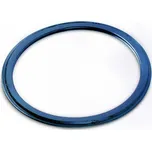 Pipelife 932198003 manžeta teleskopu…