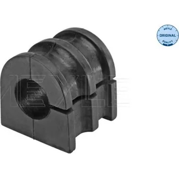 Stabilizátor nápravy Držák, Příčný stabilizátor MEYLE 16-16 615 0000