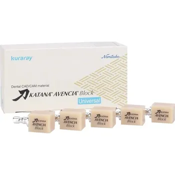 Replika zbraně Kuraray Katana Avencia bločky Varianta: Katana Avencia bločky UNIVERSAL A3.5 LT