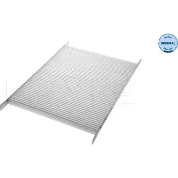 Ventilátor topení a klimatizace Filtr, vzduch v interiéru MEYLE 44-12 319 0002