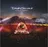 Live At Pompeii - David Gilmour , [2CD]