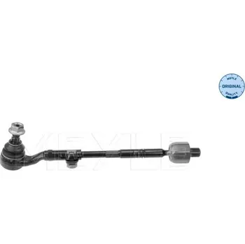 Táhlo řízení Příčné táhlo řízení MEYLE 316 030 0014