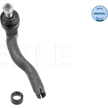 Táhlo řízení Hlava příčného táhla řízení MEYLE 316 020 0014