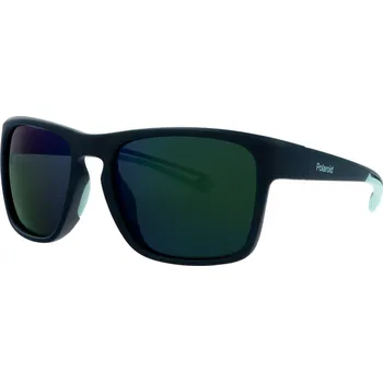 Kontaktní čočky Polaroid PLD 7052/S PYW 56