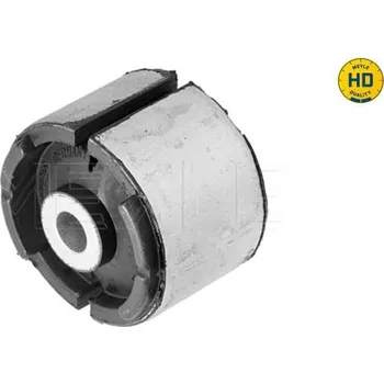 Zavěšení kol Zavěšení, tělo nápravy MEYLE 300 333 2104/HD