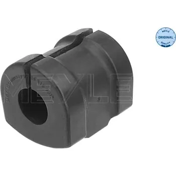Stabilizátor nápravy Držák, Příčný stabilizátor MEYLE 314 615 0013