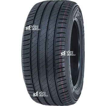 Letní osobní pneu KLEBER DYNAXER HP4 175/65 R15 84H