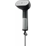 Steamery Cirrus X Onyx