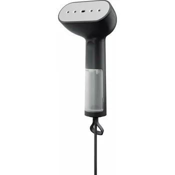 Napařovač oděvu Steamery Cirrus X Onyx