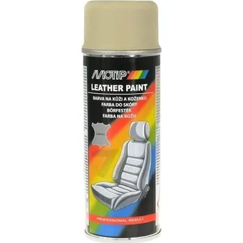 Barva ve spreji MOTIP RALLY PAINT, , MOTIP, MTP004234