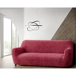 decoDoma Paulato Vittoria bielastický…