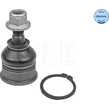 Podpora-/ Kloub MEYLE 016 010 0020
