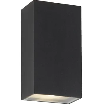 Searchlight 8852BK venkovní LED svítidlo s IP44