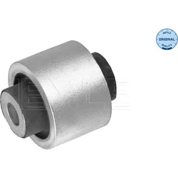 Zavěšení kol Uložení, řídicí mechanismus MEYLE 614 042 0005