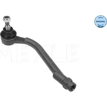 Soustava řízení Hlava příčného táhla řízení MEYLE 28-16 020 0010