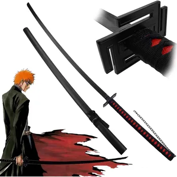 Replika zbraně AF Extra dlouhé Nodači "MOON SWORD" anime BLEACH