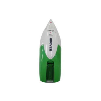 Vysavač Hoover SP24DW06