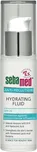 SebaMed Anti-Pollution hydratační gel…