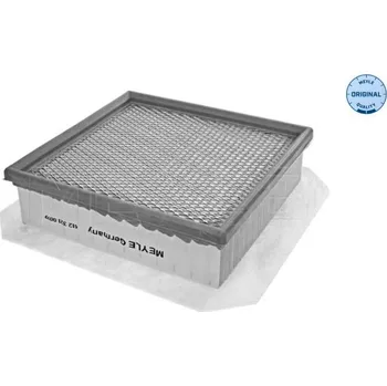 Vzduchový filtr Vzduchový filtr MEYLE 612 321 0019