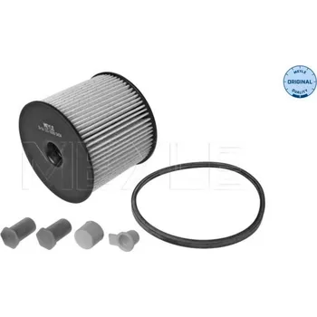 Palivový filtr Palivový filtr MEYLE 11-16 323 0000