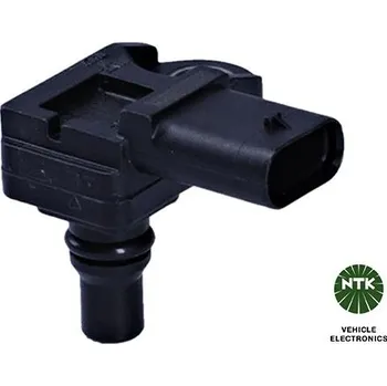 Čidlo automobilu Senzor tlaku sacího potrubí NGK 94886