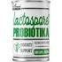 Fitboom LactoSpore Probiotics 100 cps.