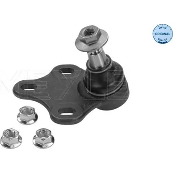 Podpora-/ Kloub MEYLE 116 010 0023